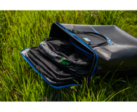 Bolso Preston Porta Rejon Supera X