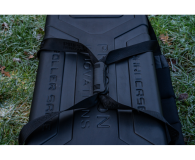 Bolso Preston Rígido