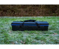 Bolso Preston Rígido