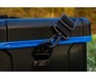 Bolso Preston Rígido