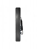 Funda Preston Rígida Hardcase Rod Safe