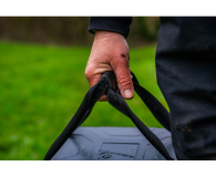 Bolso Preston con Envases para Cebo