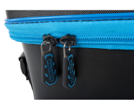 Bolso Preston con Envases para Cebo