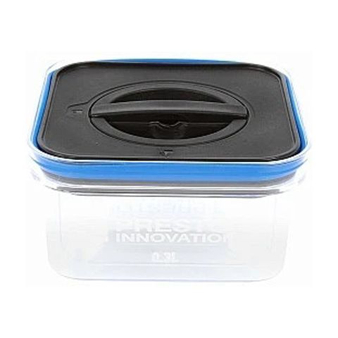 Bait Safe Container Preston 0.3 Litros