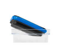 Bait Safe Container Preston 0.3 Litros