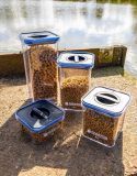 Bait Safe Container Preston 1.2 Litros