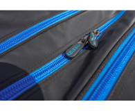 Funda Preston Supera X 6 Cañas 1.85m