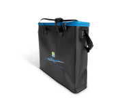 Porta Rejon PVC Preston Supera Pequeño