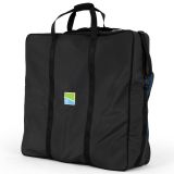 Funda Preston Supera para Silla 