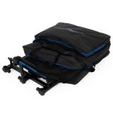 Funda Preston Supera para Silla 