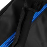 Funda Preston Supera para Silla 