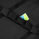Funda Preston Supera para Silla 