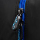 Funda Preston Supera para Silla 