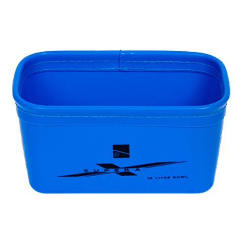 Recipiente Preston 1.5L
