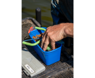 Recipiente Preston 1.5L