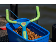 Recipiente Preston 1.5L