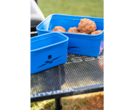 Recipiente Preston 1.5L