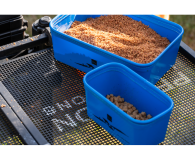 Recipiente Preston 1.5L