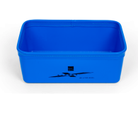 Recipiente Preston 1.5L