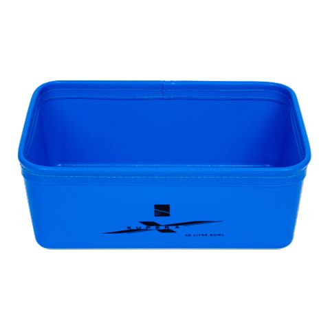 Recipiente Preston 4.5L