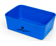 Recipiente Preston 4.5L