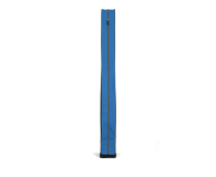 Funda Preston Competicion 2 Cañas 1.65m