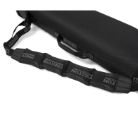 Funda Preston Competicion 2 Cañas 1.65m