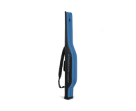 Funda Preston Competicion 2 Cañas 1.95m