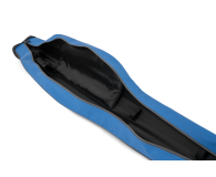 Funda Preston Competicion 2 Cañas 1.95m