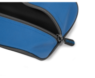 Funda Preston Competicion 2 Cañas 1.95m
