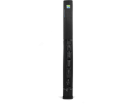 Funda Preston Competicion 2 Cañas 1.95m