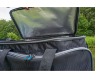 Bolso Preston Competicion Nevera XS Largo 