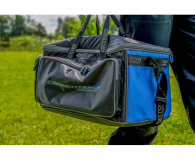 Bolso Preston Competicion Nevera XS Largo 