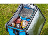 Bolso Preston Competicion Nevera XS Largo 