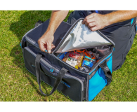 Bolso Preston Competicion Nevera XS Largo 