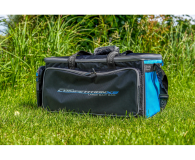 Bolso Preston Competicion Nevera XS Largo 