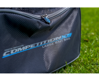 Bolso Preston Competicion Nevera XS Largo 