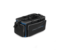 Bolso Preston Competicion Nevera XS Largo 
