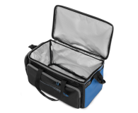 Bolso Preston Competicion Nevera XS Largo 