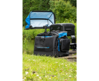 Bolso Preston Competicion XS