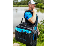 Bolso Preston Competicion XS