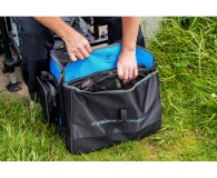 Bolso Preston Competicion XS