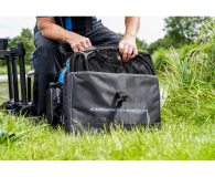 Bolso Preston Competicion XS