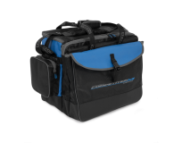 Bolso Preston Competicion XS