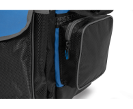 Bolso Preston Competicion XS