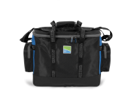 Bolso Preston Competicion XS