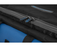 Bolso Preston Competicion XS