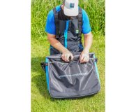 Bolso Preston Porta Rejon EVA Competición Doble XS