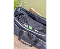 Bolso Preston Porta Rejon EVA Competición Doble XS