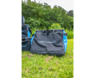 Bolso Preston Porta Rejon EVA Competición Doble XS